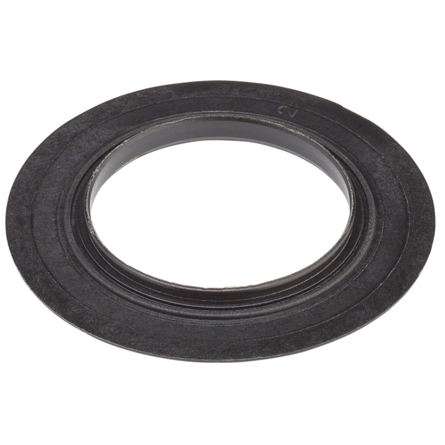 Full Speed Ahead Light ME Bearing Cover [MPN: 230-4027]_1276623