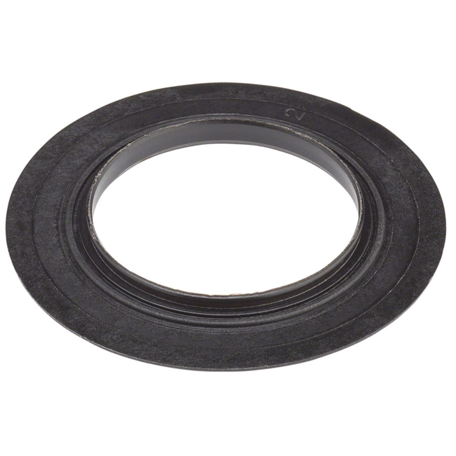 Full Speed Ahead Light ME Bearing Cover [MPN: 230-4027]_1276623