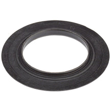 Full Speed Ahead Light ME Bearing Cover [MPN: 230-4027]_1276623