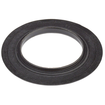 Full Speed Ahead Light ME Bearing Cover [MPN: 230-4027]_1276623