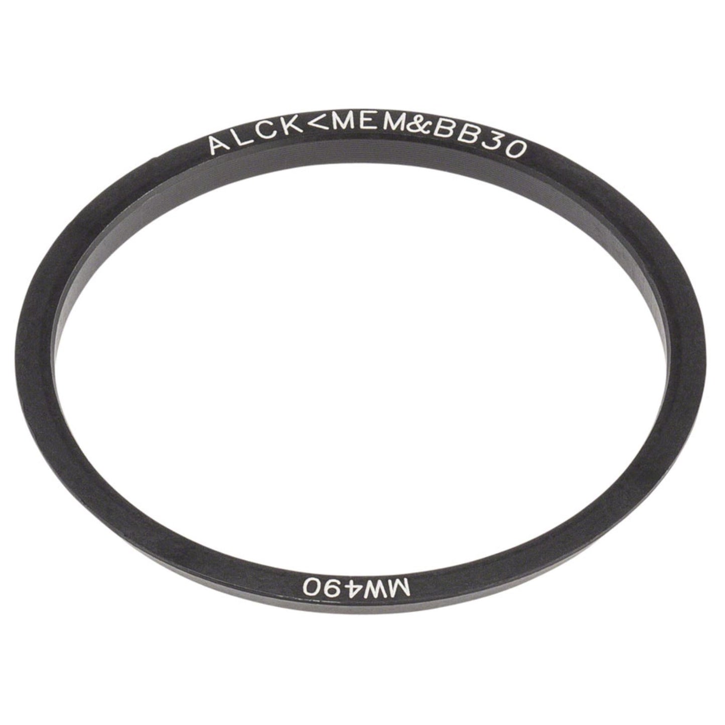 Full Speed Ahead Modular Spacing Adjustment Washer [MPN: 230-0025000750]_1276603