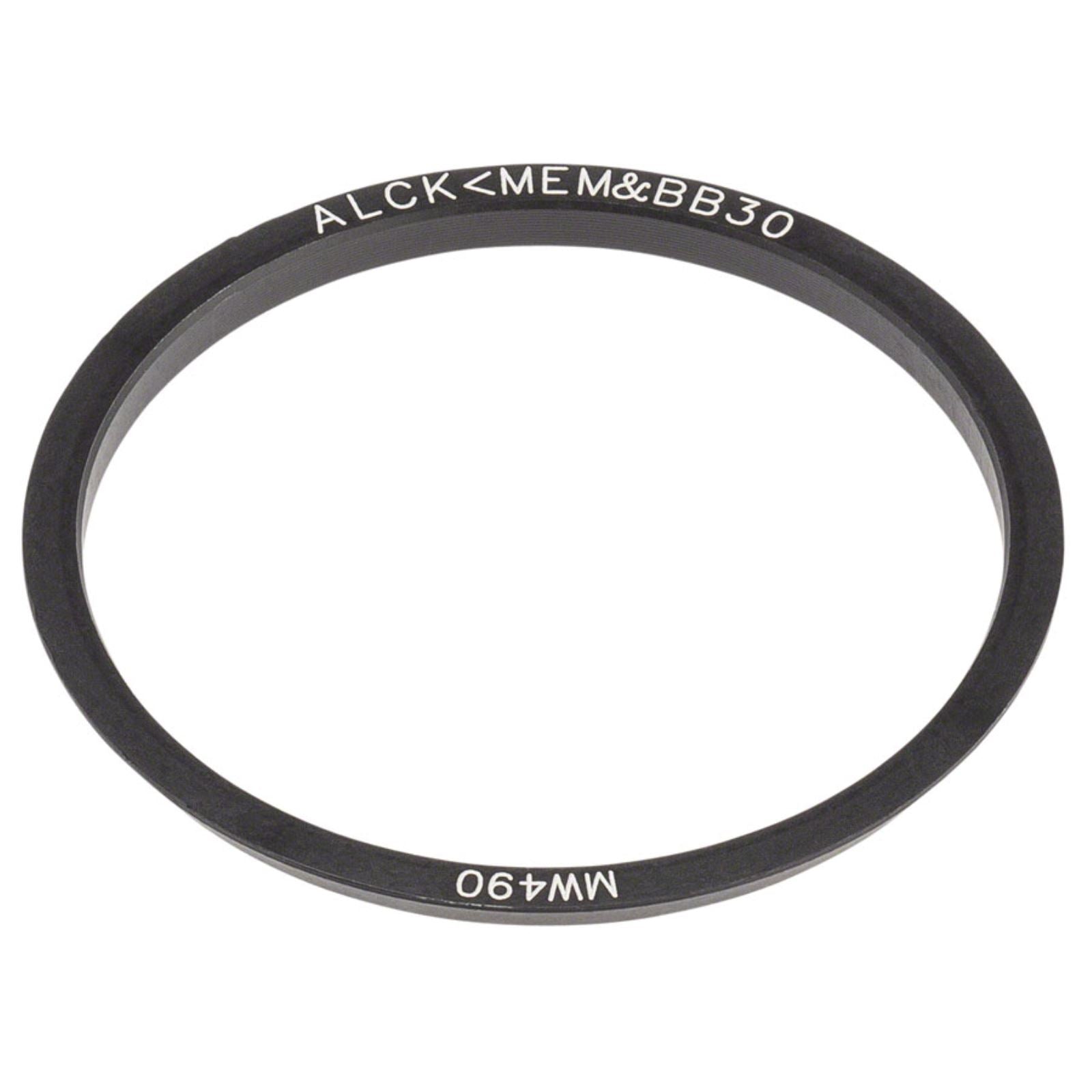 Full Speed Ahead Modular Spacing Adjustment Washer [MPN: 230-0025000750]_1276603