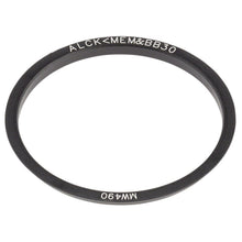 Full Speed Ahead Modular Spacing Adjustment Washer [MPN: 230-0025000750]_1276603