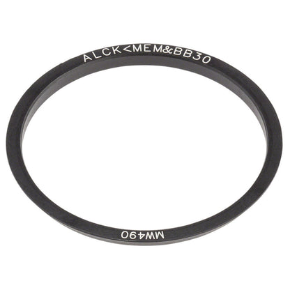 Full Speed Ahead Modular Spacing Adjustment Washer [MPN: 230-0025000750]_1276603