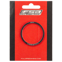 Full Speed Ahead Modular Spacing Adjustment Washer [MPN: 230-0025000750]_1276625