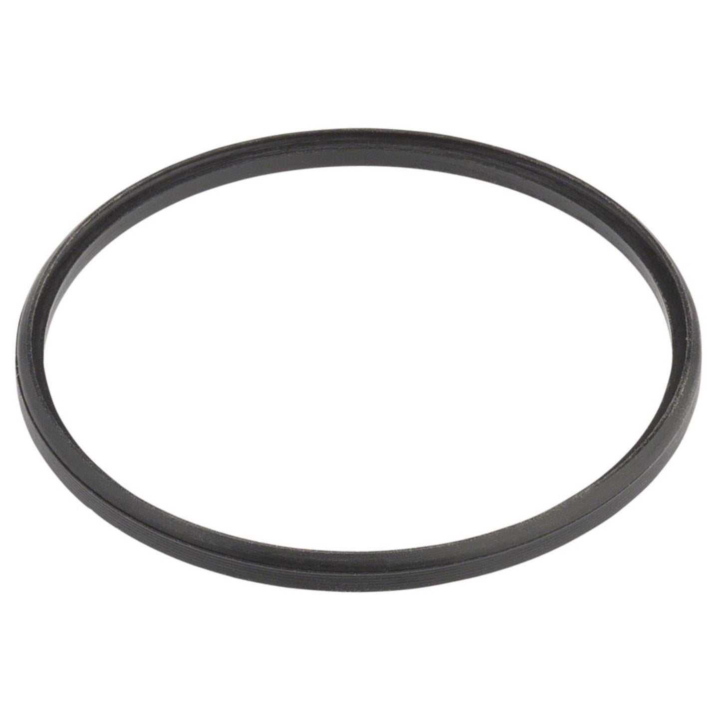 Full Speed Ahead O-Ring For Mega Exo Outer Bearing Cover Seal [MPN: 230-4028]_1276602