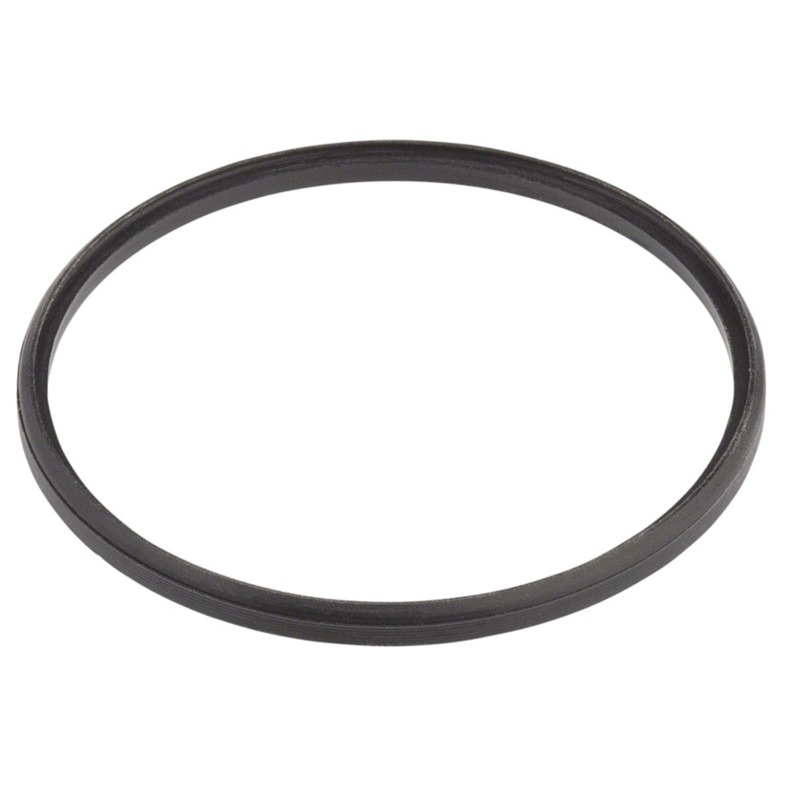Full Speed Ahead O-Ring For Mega Exo Outer Bearing Cover Seal [MPN: 230-4028]_1276602