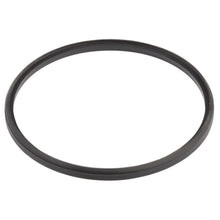 Full Speed Ahead O-Ring For Mega Exo Outer Bearing Cover Seal [MPN: 230-4028]_1276602