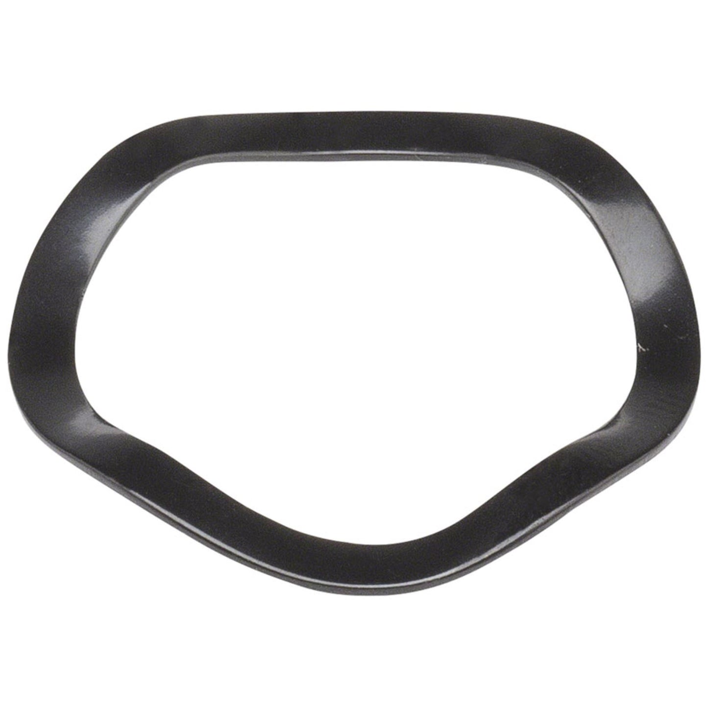 Full Speed Ahead Wave Spring Washer - For Mega Exo Lite, 24mm [MPN: 23000034000140]_1276600