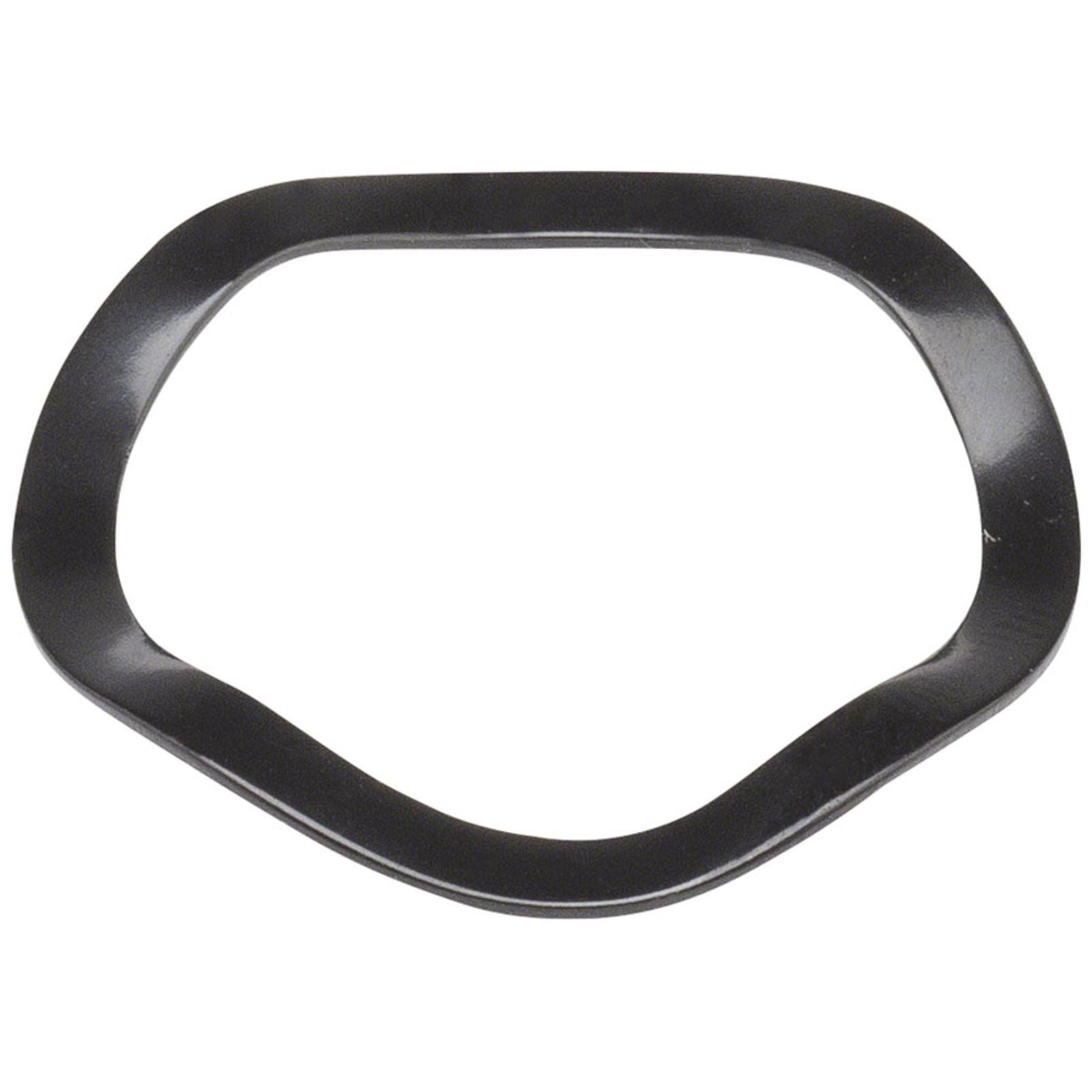 Full Speed Ahead Wave Spring Washer - For Mega Exo Lite, 24mm [MPN: 23000034000140]_1276600