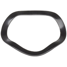 Full Speed Ahead Wave Spring Washer - For Mega Exo Lite, 24mm [MPN: 23000034000140]_1276600