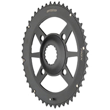 Full Speed Ahead Gossamer AGX Direct Mount Chainring - 48t, Black [MPN: 370-0143004050]_1276581