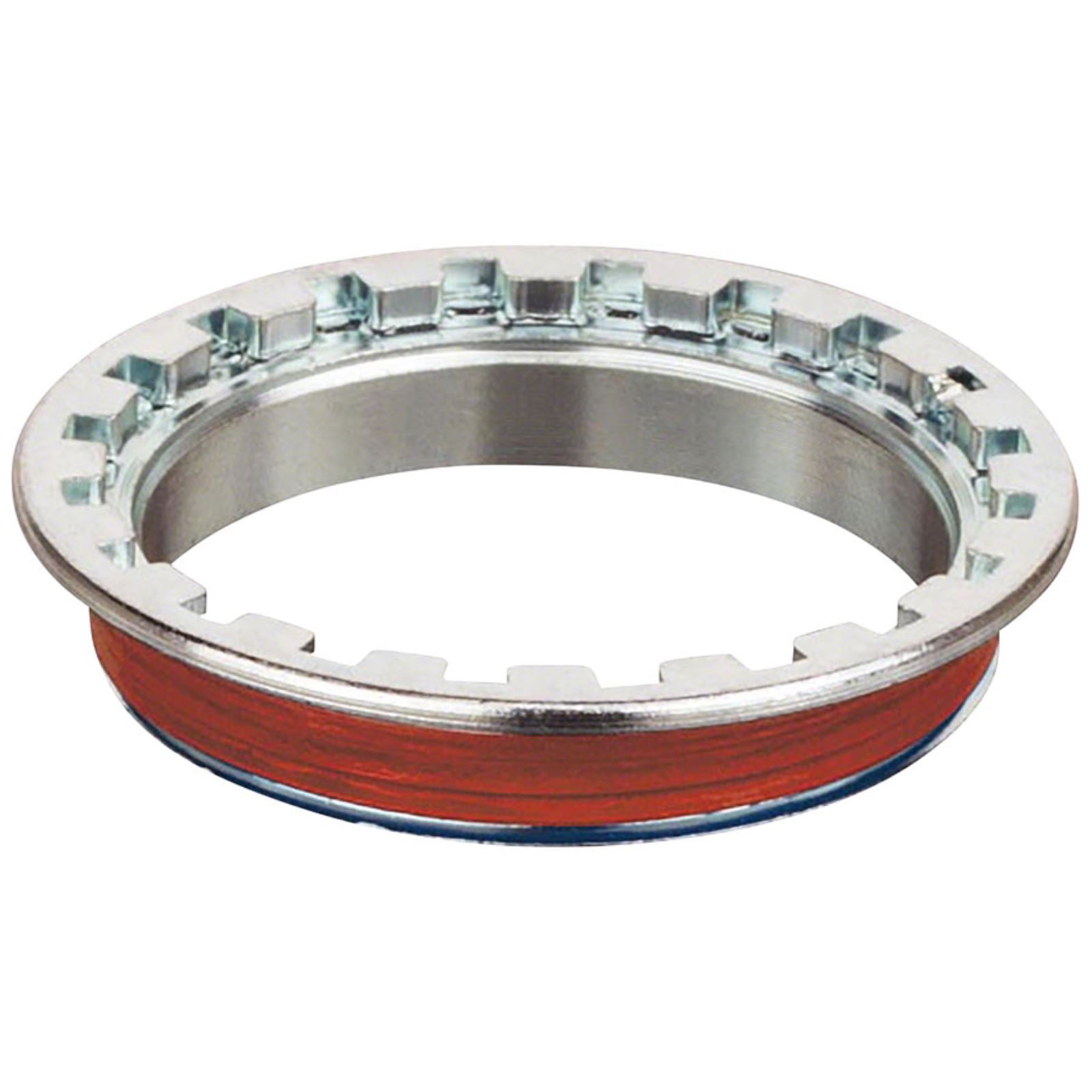 Full Speed Ahead eBike Lockring For FAZUA [MPN: 327-0045000122]_1276588