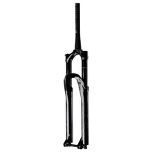Cane Creek Helm MKII Air 29 Suspension Fork - 29" - 44 mm Offset - Gloss Black [MPN: BAG0684]_1276589