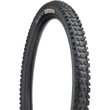 Teravail Warwick Tire - 29 x 2.5, Black, Light and Supple, Fast Compound [MPN: 19-000335]_1276634