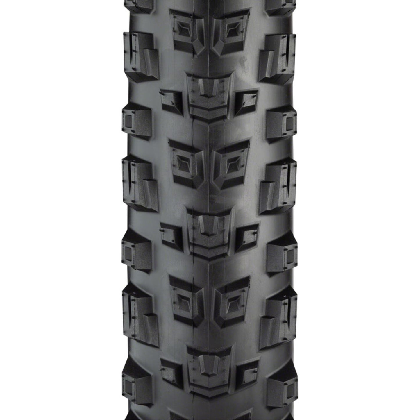 Teravail Warwick Tire - 29 x 2.5, Black, Light and Supple, Fast Compound [MPN: 19-000335]_1276636