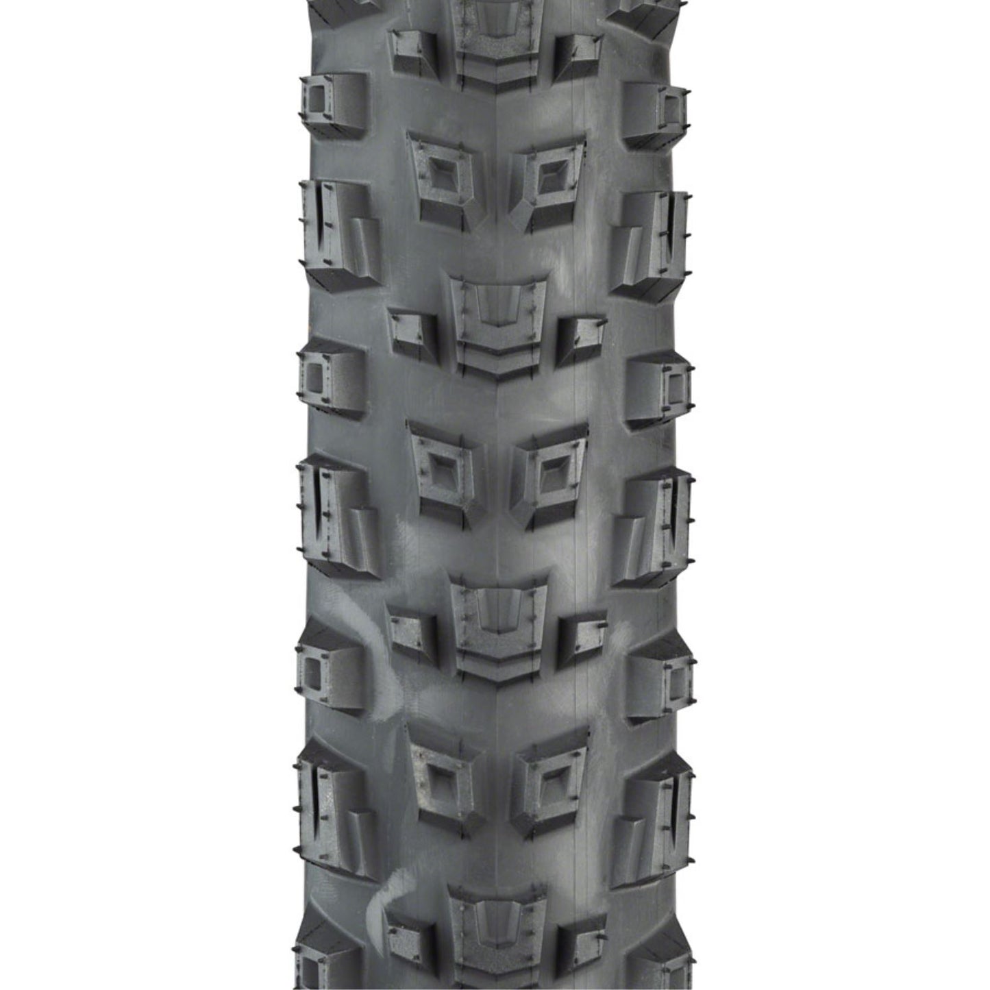 Teravail Warwick Tire - 29 x 2.5, Tan, Light and Supple, Fast Compound [MPN: 19-000335]_1276639