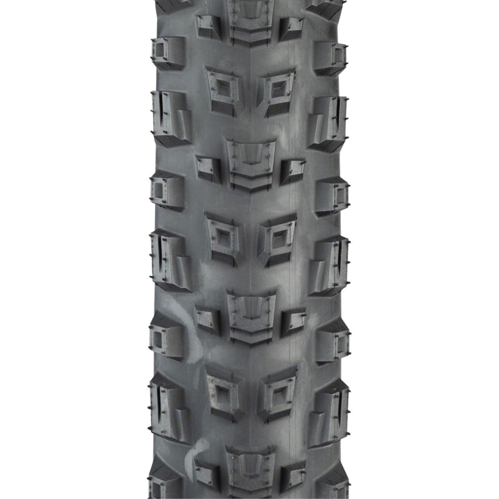 Teravail Warwick Tire - 29 x 2.5, Tan, Light and Supple, Fast Compound [MPN: 19-000335]_1276639