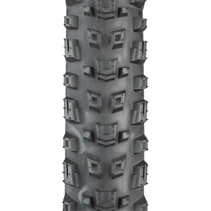 Teravail Warwick Tire - 29 x 2.5, Tan, Light and Supple, Fast Compound [MPN: 19-000335]_1276639