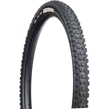 Teravail Warwick Tire - 29 x 2.3, Black, Light and Supple, Fast Compound [MPN: 19-000334]_1276640