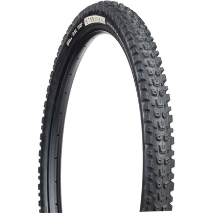 Teravail Warwick Tire - 29 x 2.3, Black, Light and Supple, Fast Compound [MPN: 19-000334]_1276640