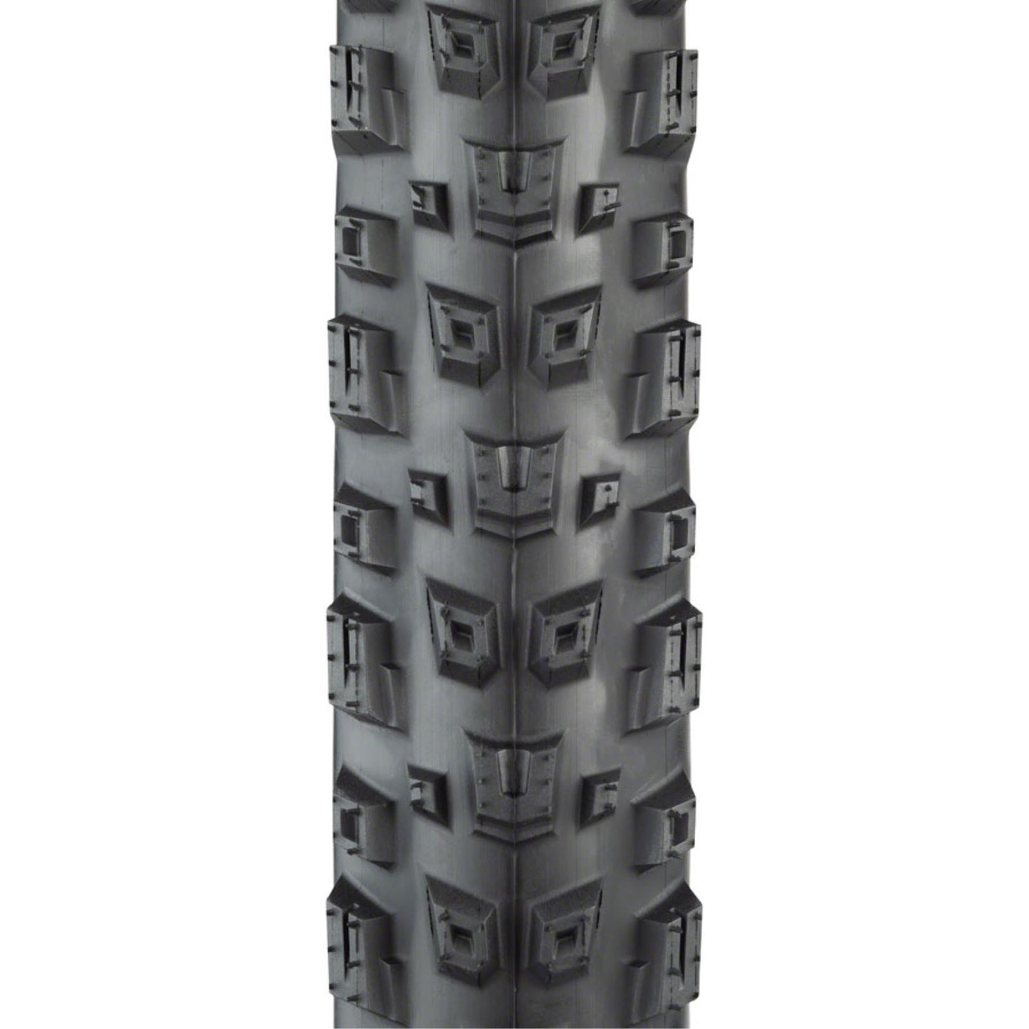 Teravail Warwick Tire - 29 x 2.3, Black, Light and Supple, Fast Compound [MPN: 19-000334]_1276642