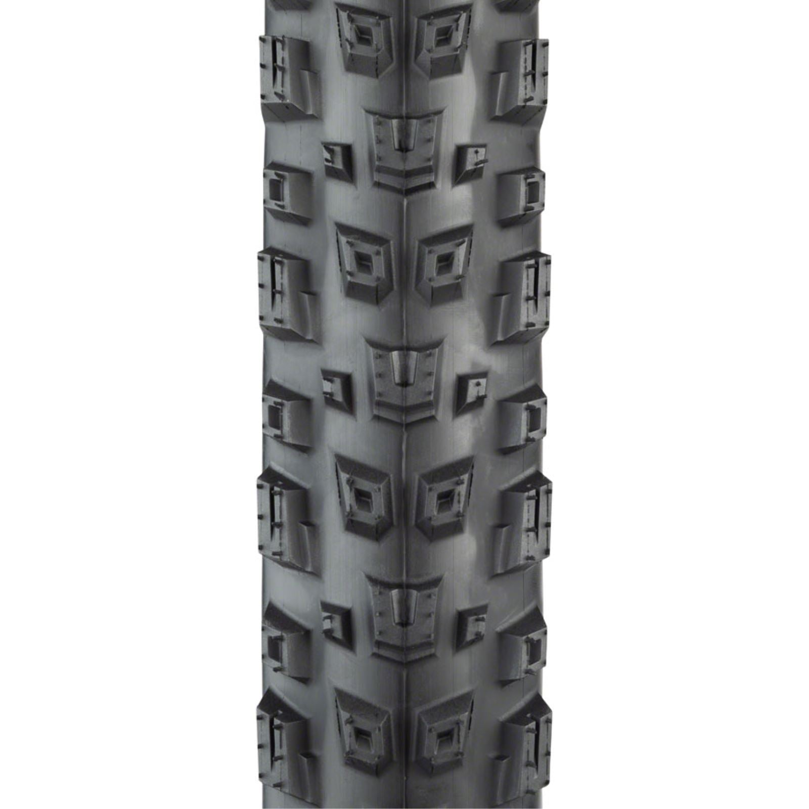 Teravail Warwick Tire - 29 x 2.3, Black, Light and Supple, Fast Compound [MPN: 19-000334]_1276642