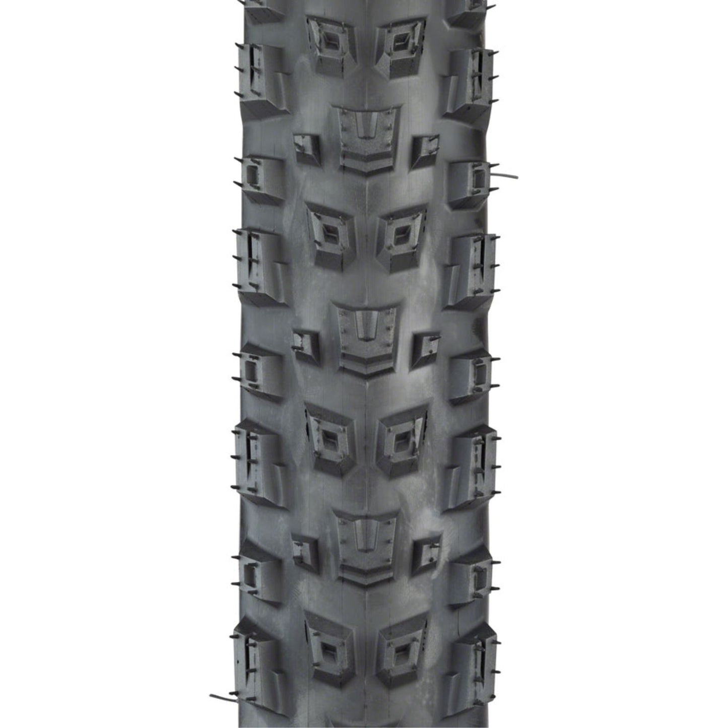 Teravail Warwick Tire - 29 x 2.3, Tan, Light and Supple, Fast Compound [MPN: 19-000334]_1276645