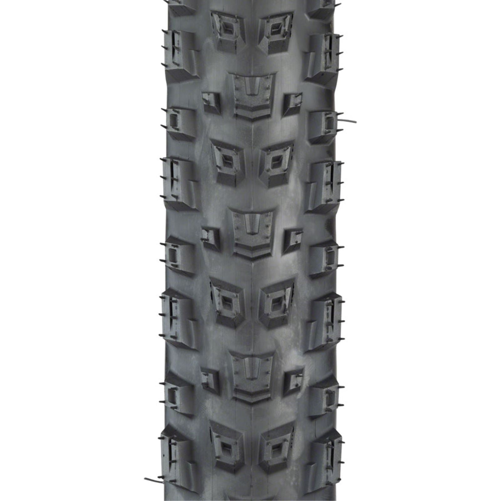 Teravail Warwick Tire - 29 x 2.3, Tan, Light and Supple, Fast Compound [MPN: 19-000334]_1276645