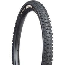 Teravail Warwick Tire - 27.5 x 2.5, Black, Light and Supple, Fast Compound [MPN: 19-000336]_1276646