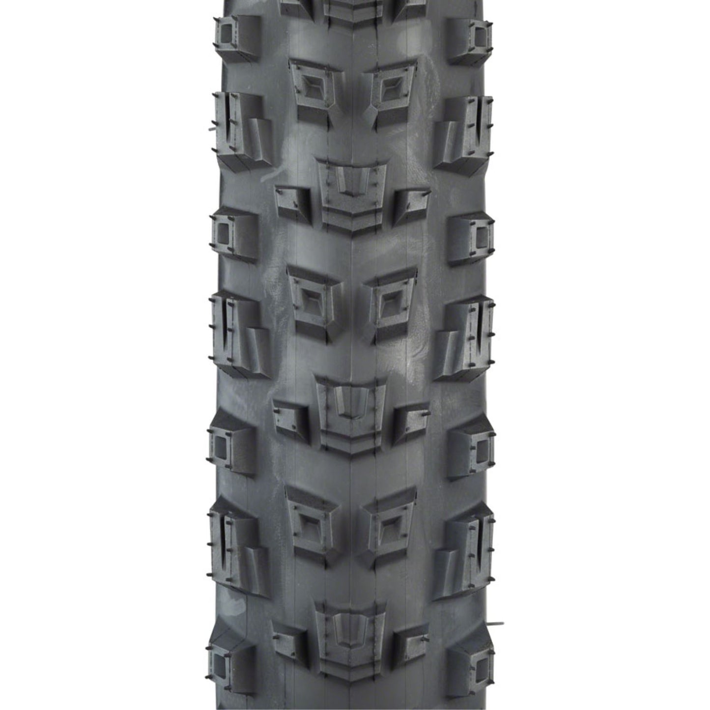 Teravail Warwick Tire - 27.5 x 2.5, Black, Light and Supple, Fast Compound [MPN: 19-000336]_1276648