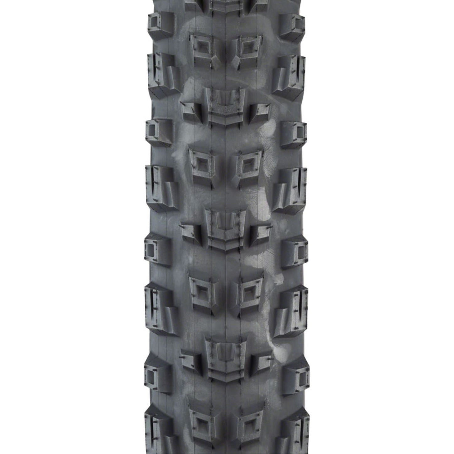 Teravail Warwick Tire - 27.5 x 2.5, Tan, Light and Supple, Fast Compound [MPN: 19-000336]_1276626