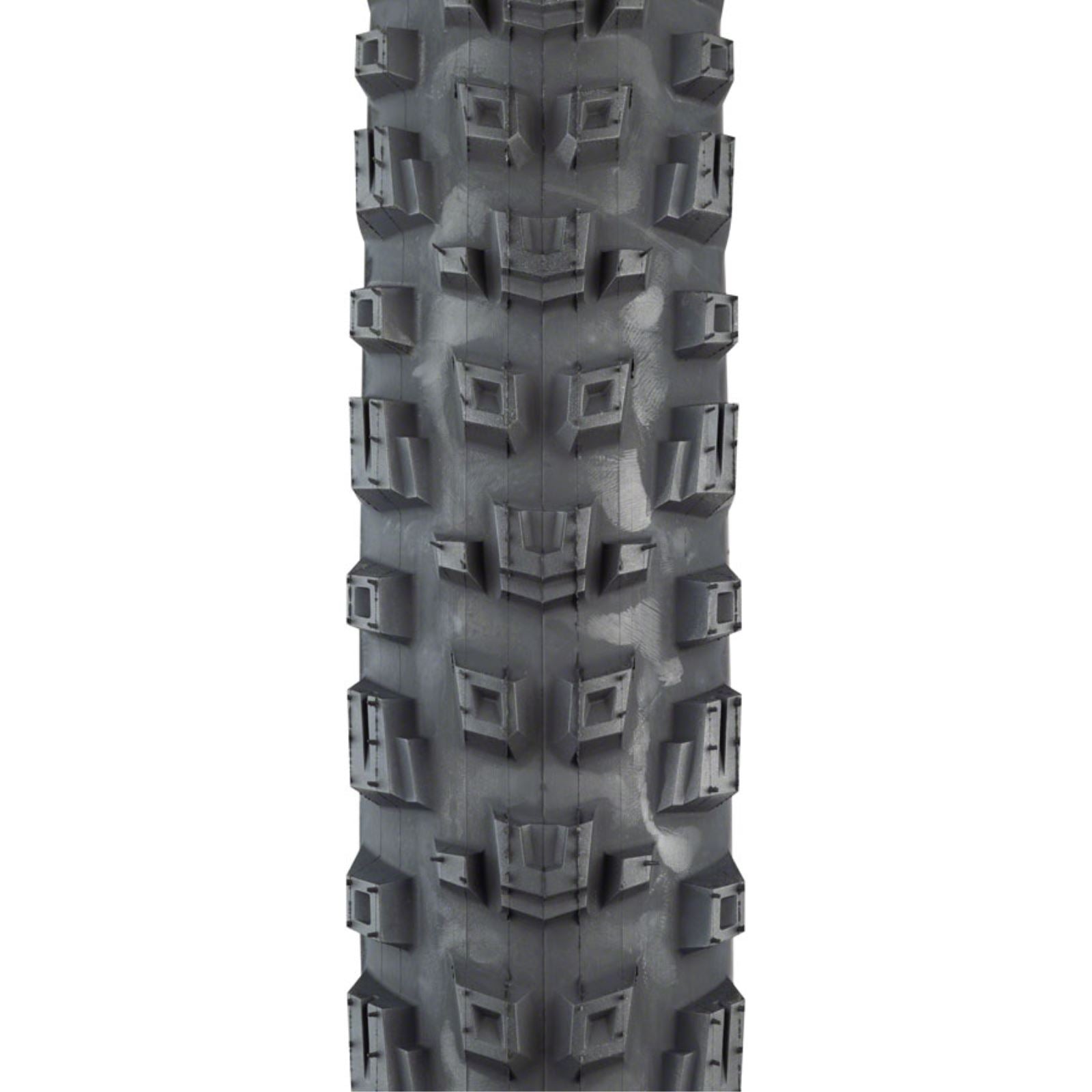 Teravail Warwick Tire - 27.5 x 2.5, Tan, Light and Supple, Fast Compound [MPN: 19-000336]_1276626