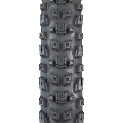 Teravail Warwick Tire - 27.5 x 2.5, Tan, Light and Supple, Fast Compound [MPN: 19-000336]_1276626