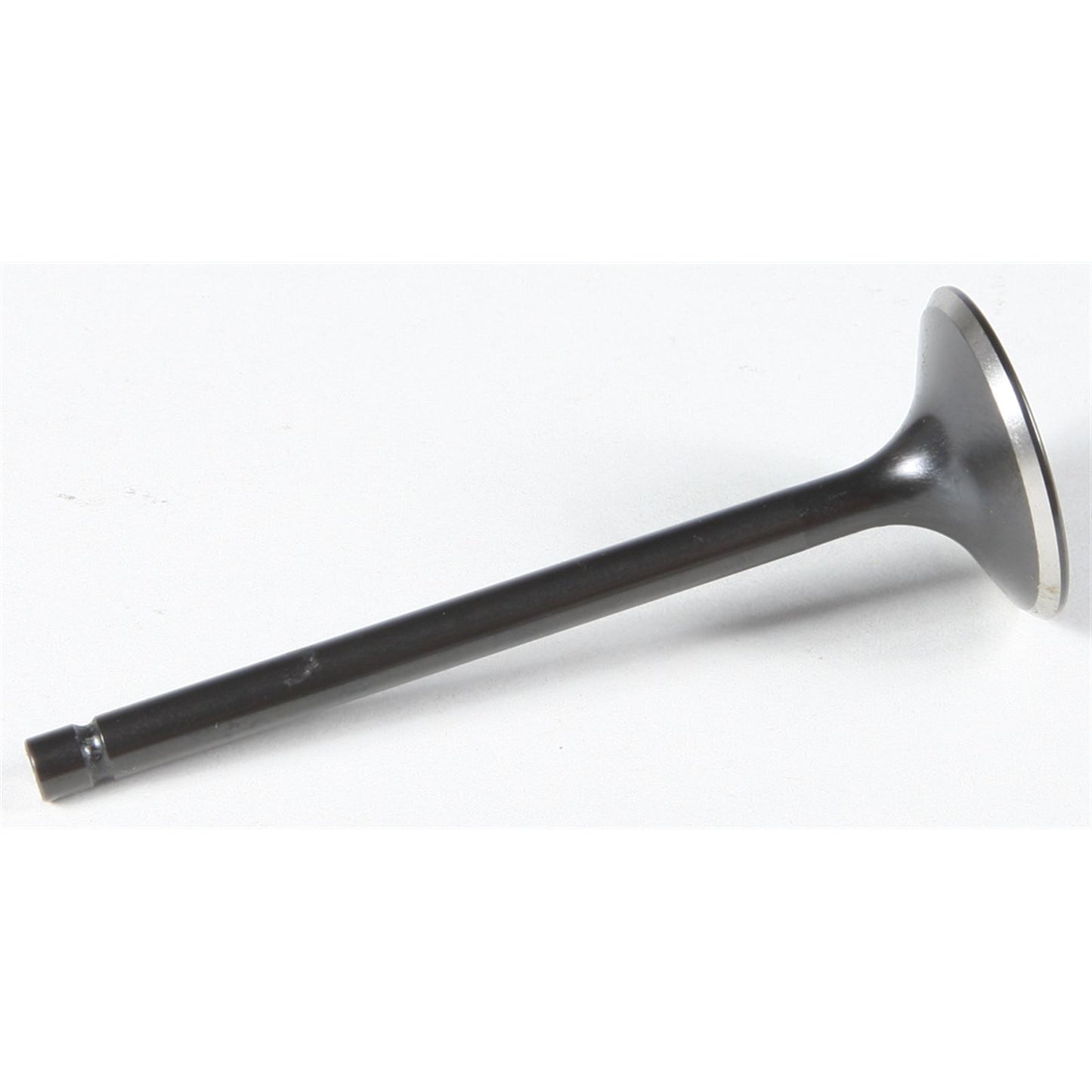 KPMI Black Diamond Exhaust Valve [MPN: 80-80063]_203864