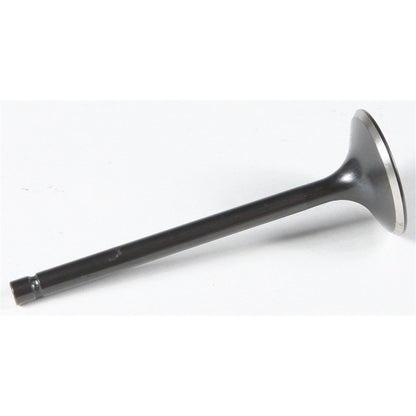 KPMI Black Diamond Exhaust Valve [MPN: 80-80063]_203864
