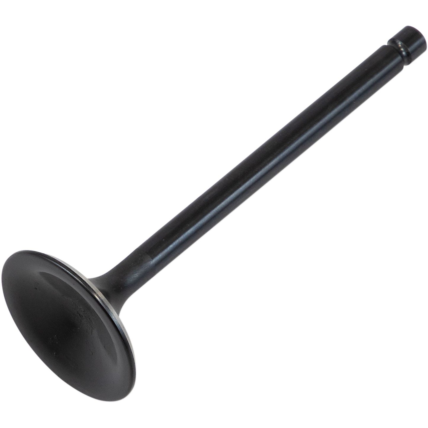KPMI Black Diamond Exhaust Valve [MPN: 80-80063]_407666