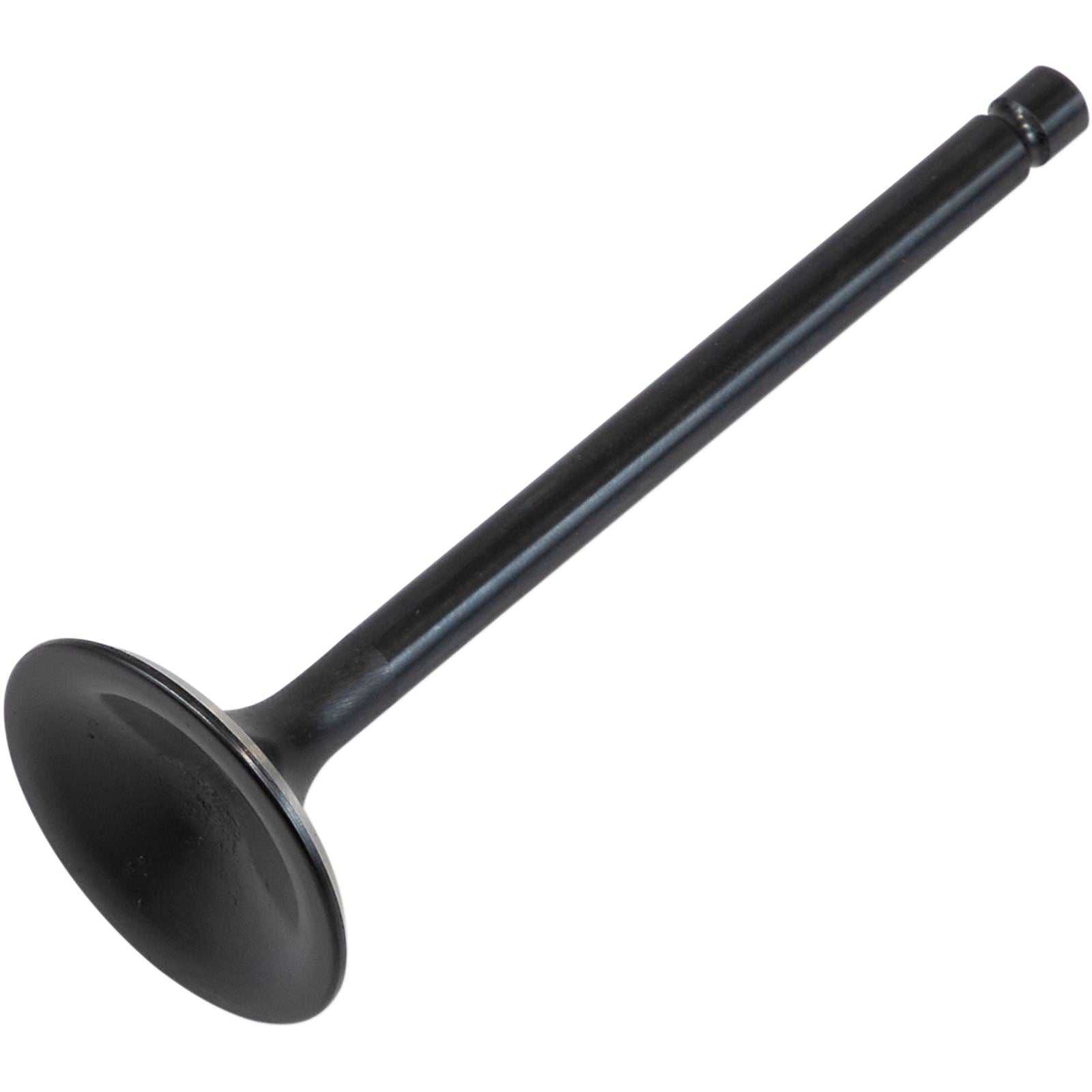 KPMI Black Diamond Exhaust Valve [MPN: 80-80063]_407666