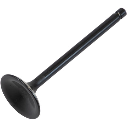 KPMI Black Diamond Exhaust Valve [MPN: 80-80063]_407666