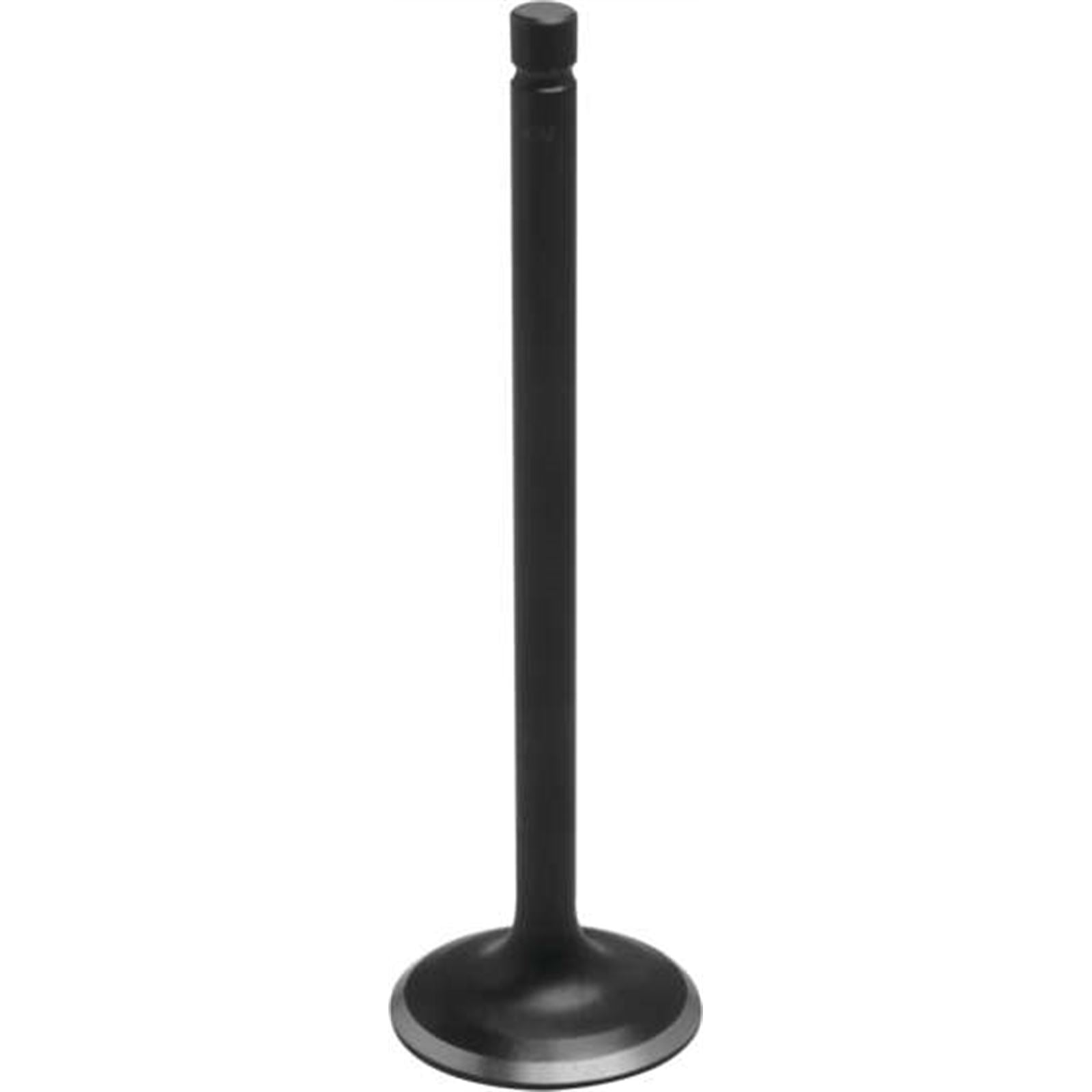 KPMI Black Diamond Exhaust Valve [MPN: 80-80063]_203865
