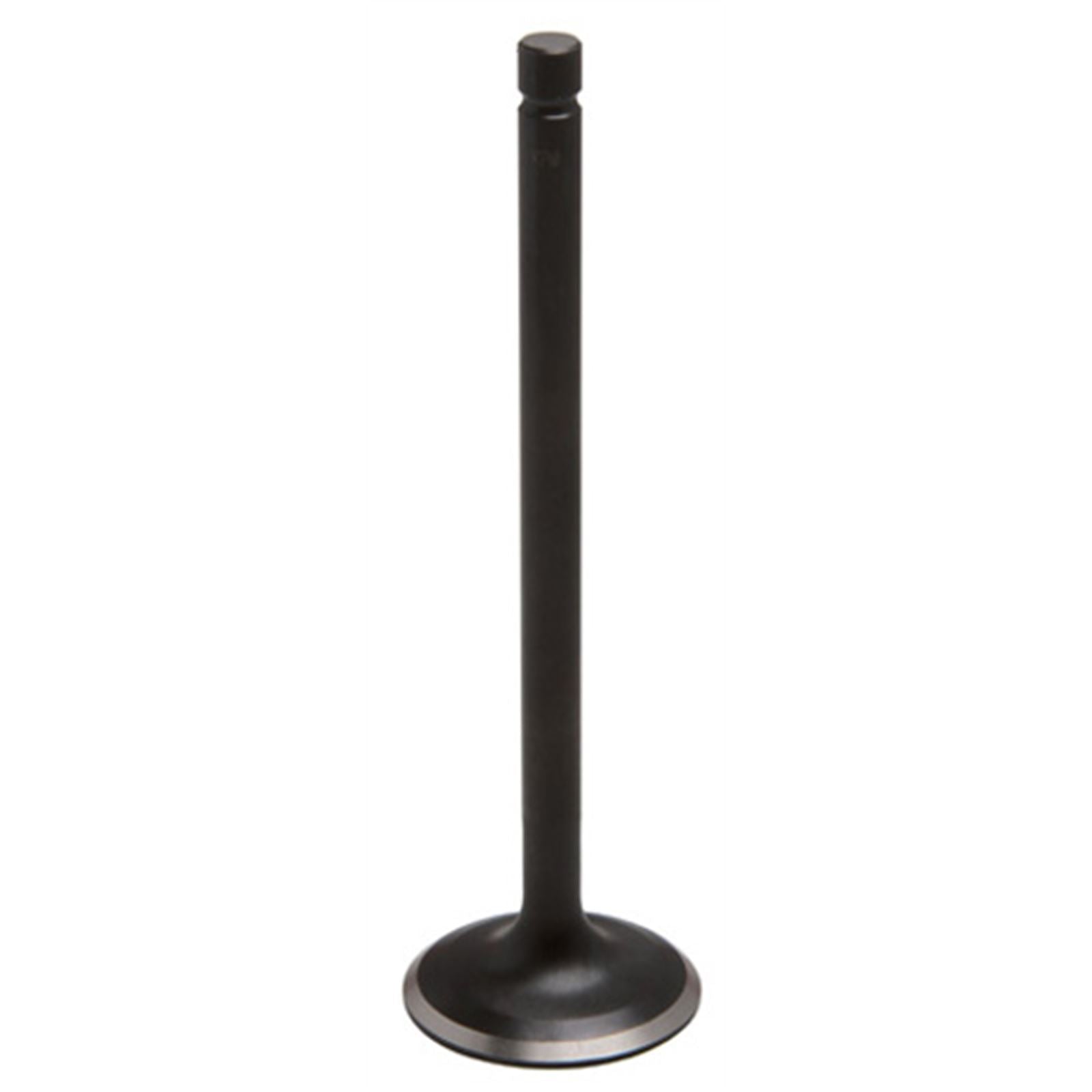 KPMI Black Diamond Exhaust Valve [MPN: 80-80063]_593226