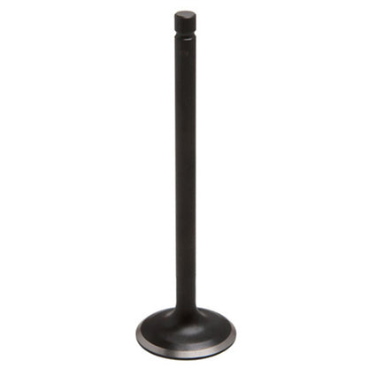KPMI Black Diamond Exhaust Valve [MPN: 80-80063]_593226