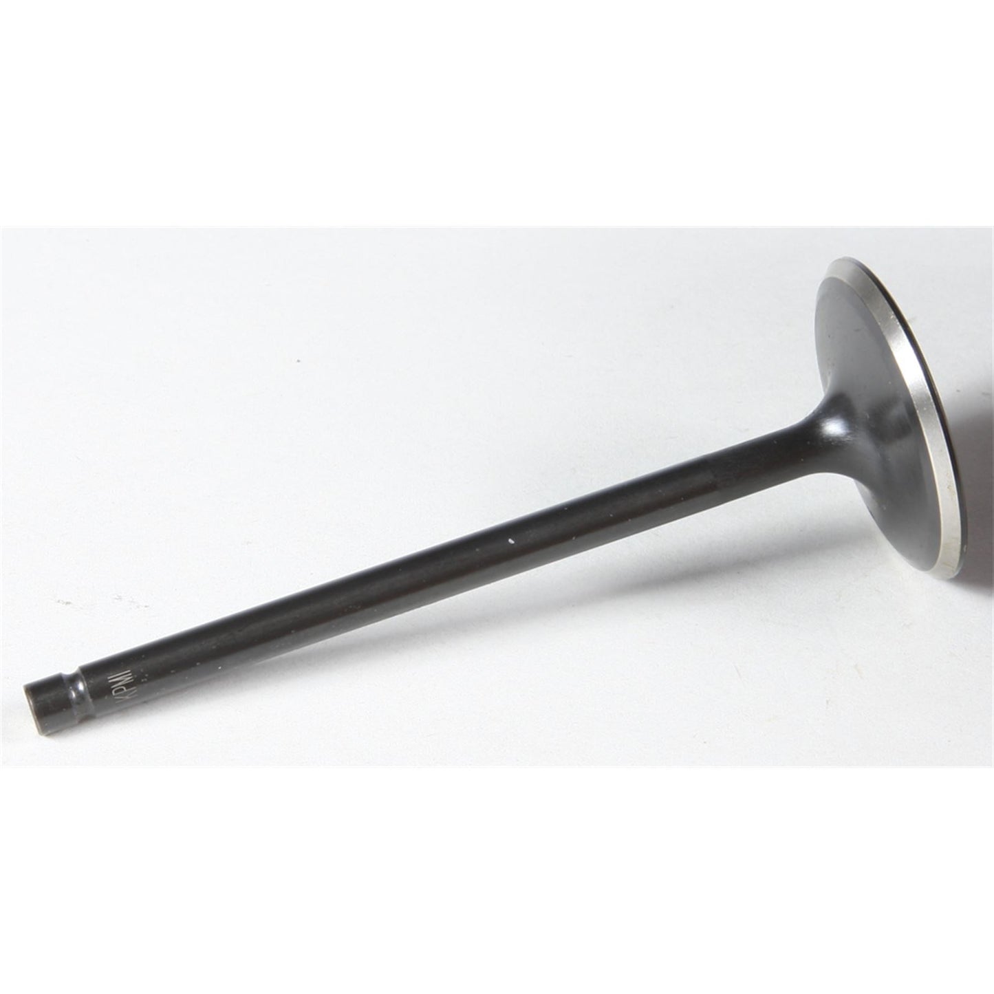 KPMI Black Diamond Intake Valve [MPN: 80-80430]_203866