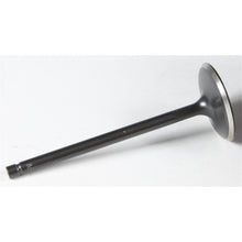 KPMI Black Diamond Intake Valve [MPN: 80-80430]_203866