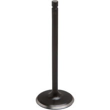 KPMI Black Diamond Intake Valve [MPN: 80-80430]_406832