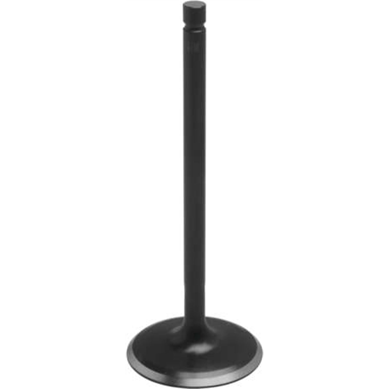 KPMI Black Diamond Intake Valve [MPN: 80-80430]_203867