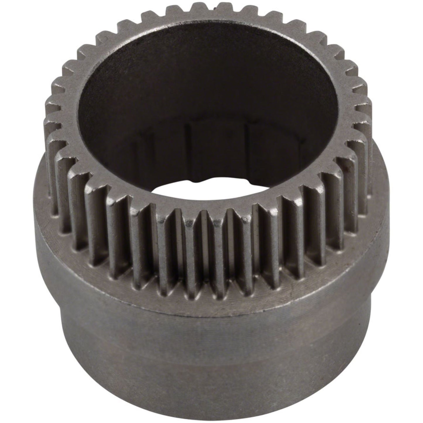 Shimano Sun Gear 2 for Internally Geared Hub - SG-S7001-11 [MPN: Y3EN07000]_1277061