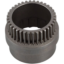 Shimano Sun Gear 2 for Internally Geared Hub - SG-S7001-11 [MPN: Y3EN07000]_1277061