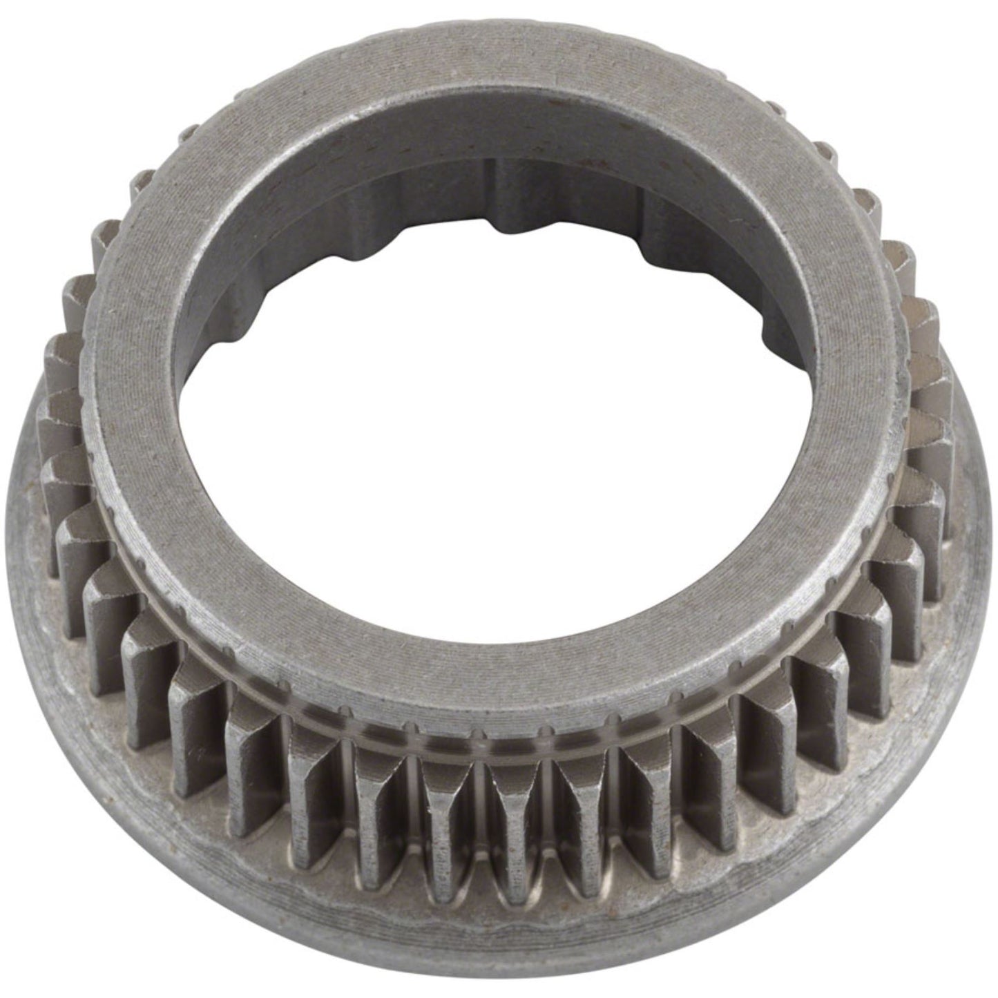 Shimano Sun Gear 4 for Internally Geared Hub - SG-S7001-11 [MPN: Y3EN09000]_1277062