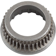 Shimano Sun Gear 4 for Internally Geared Hub - SG-S7001-11 [MPN: Y3EN09000]_1277062